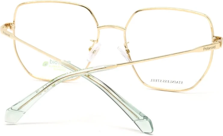 Оправа Оправа Polaroid PLD D508/G J5G5517