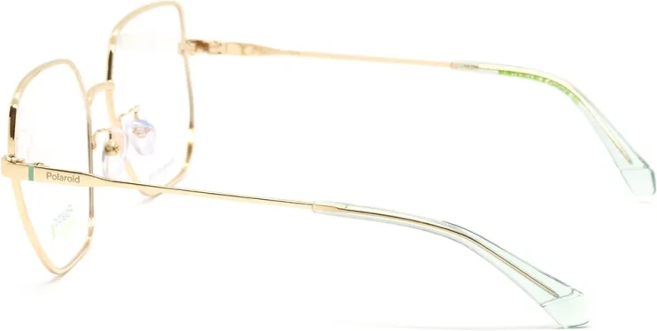 Оправа Оправа Polaroid PLD D508/G J5G5517