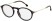 Оправа Оправа Carrera 193 WR75020