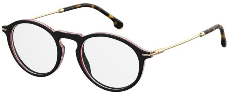 Оправа Оправа Carrera 193 WR75020
