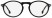 Оправа Оправа Carrera 193 WR75020
