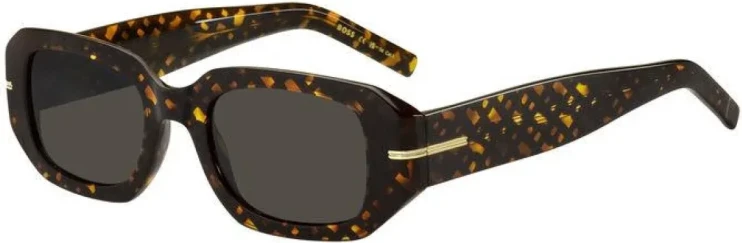 Сонцезахисні окуляри Сонцезахисні окуляри Hugo Boss 1608/S 2VM50IR