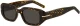 Сонцезахисні окуляри Сонцезахисні окуляри Hugo Boss 1608/S 2VM50IR