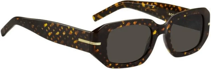 Солнцезащитные очки Солнцезащитные очки Hugo Boss 1608/S 2VM50IR