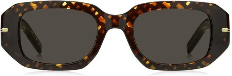 Солнцезащитные очки Солнцезащитные очки Hugo Boss 1608/S 2VM50IR