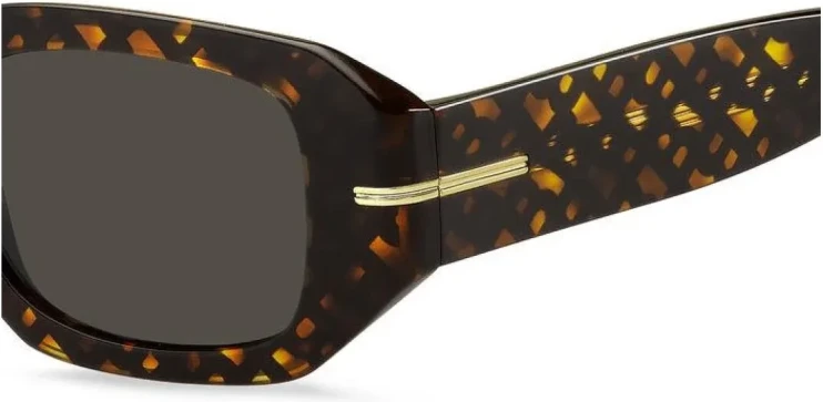 Солнцезащитные очки Солнцезащитные очки Hugo Boss 1608/S 2VM50IR