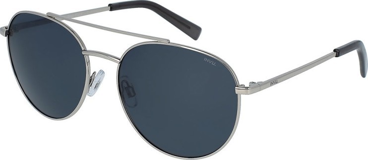 Сонцезахисні окуляри Сонцезахисні окуляри INVU B1006C