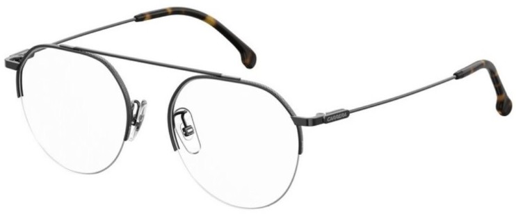 Оправа Оправа Carrera 191/G V815018