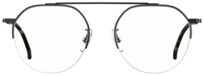 Carrera 191/G V815018