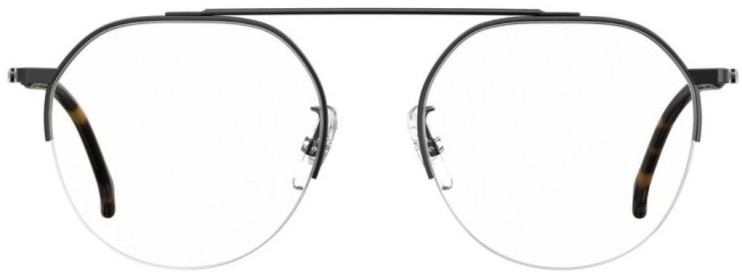 Оправа Оправа Carrera 191/G V815018