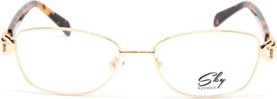 Sky SKO 0303 GLD