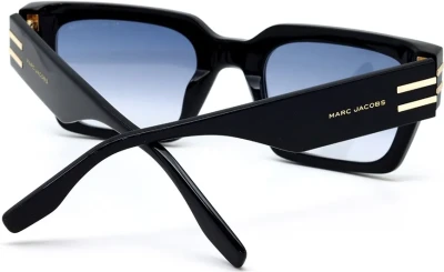 Marc Jacobs MARC 787/S 2M25208