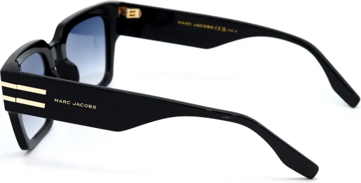 Солнцезащитные очки Солнцезащитные очки Marc Jacobs MARC 787/S 2M25208