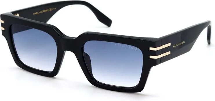 Солнцезащитные очки Солнцезащитные очки Marc Jacobs MARC 787/S 2M25208