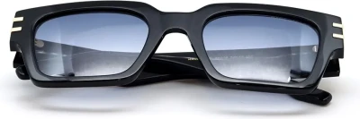 Marc Jacobs MARC 787/S 2M25208