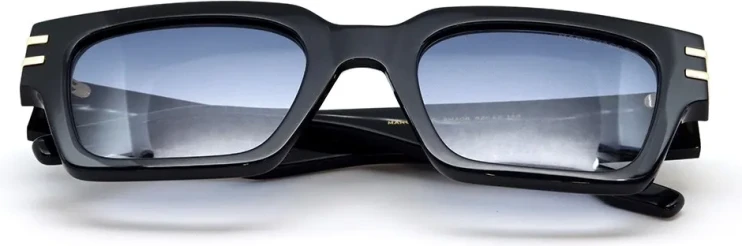 Солнцезащитные очки Солнцезащитные очки Marc Jacobs MARC 787/S 2M25208