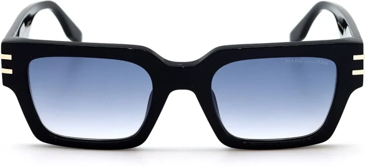 Солнцезащитные очки Солнцезащитные очки Marc Jacobs MARC 787/S 2M25208