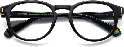 Polaroid PLD D452 8075019