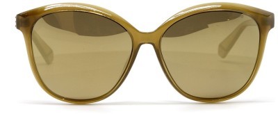 Polaroid PLD 4100/F/S HAM59LM