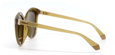 Polaroid PLD 4100/F/S HAM59LM