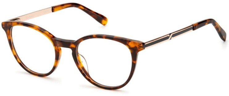 Оправа Оправа Pierre Cardin 8489 0865019