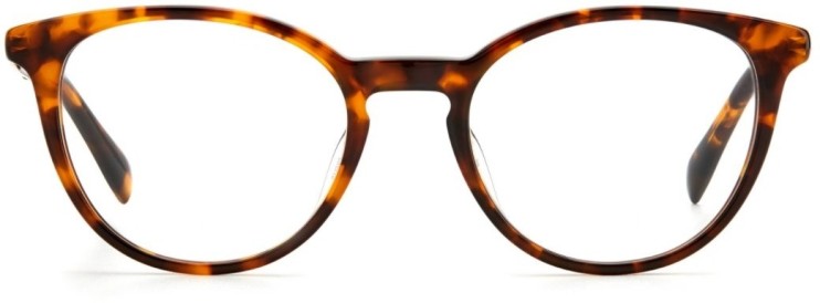 Оправа Оправа Pierre Cardin 8489 0865019