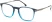 Сонцезахисні окуляри Сонцезахисні окуляри Carrera CA 332/CS PJP50M9