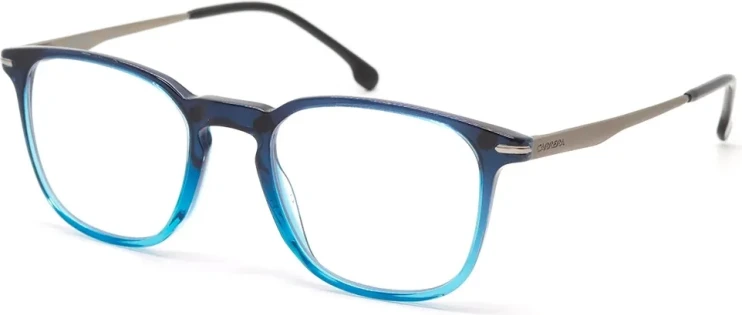 Солнцезащитные очки Солнцезащитные очки Carrera CA 332/CS PJP50M9