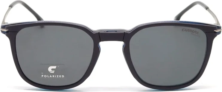 Солнцезащитные очки Солнцезащитные очки Carrera CA 332/CS PJP50M9