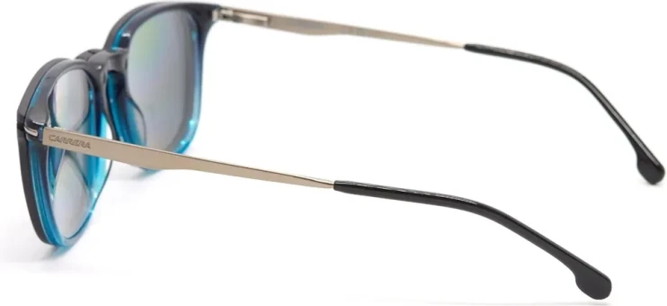 Солнцезащитные очки Солнцезащитные очки Carrera CA 332/CS PJP50M9