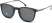 Сонцезахисні окуляри Сонцезахисні окуляри Carrera CA 332/CS PJP50M9