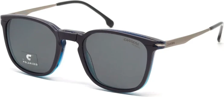 Солнцезащитные очки Солнцезащитные очки Carrera CA 332/CS PJP50M9