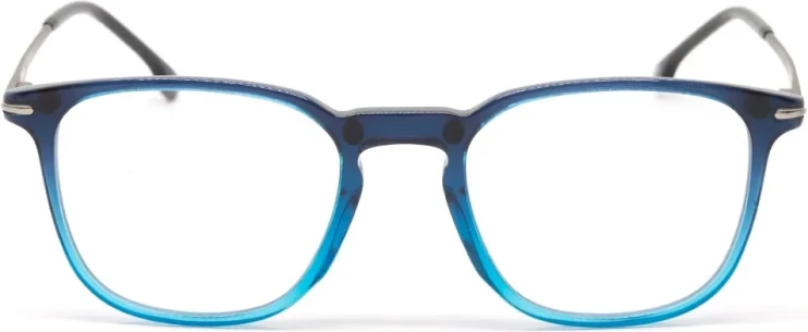 Солнцезащитные очки Солнцезащитные очки Carrera CA 332/CS PJP50M9