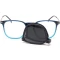 Carrera CA 332/CS PJP50M9