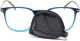 Carrera CA 332/CS PJP50M9
