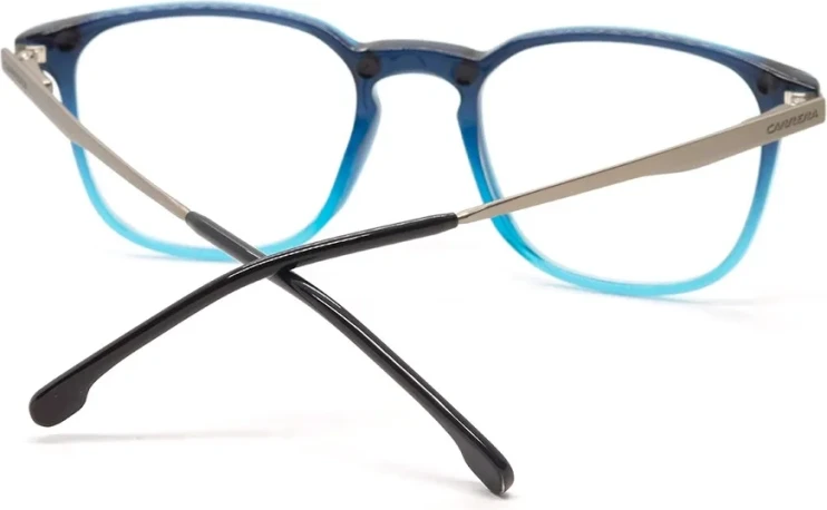 Солнцезащитные очки Солнцезащитные очки Carrera CA 332/CS PJP50M9