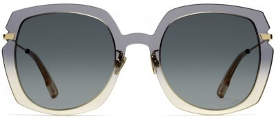 Christian Dior DIORATTITUDE1 YQL561I