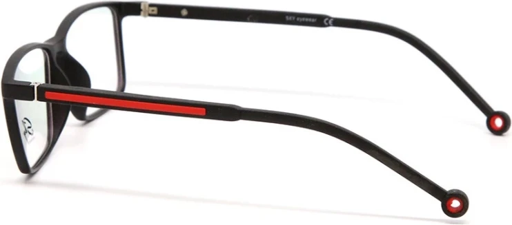 Оправа Оправа Sky SKO 0956 MBK