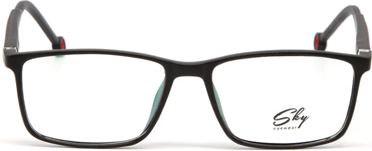 Оправа Оправа Sky SKO 0956 MBK