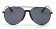 Cолнцезащитные очки Casta CS 3001 MBK