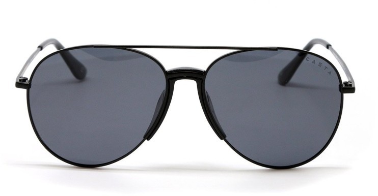 Сонцезахисні окуляри Сонцезахисні окуляри Casta CS 3001 MBK
