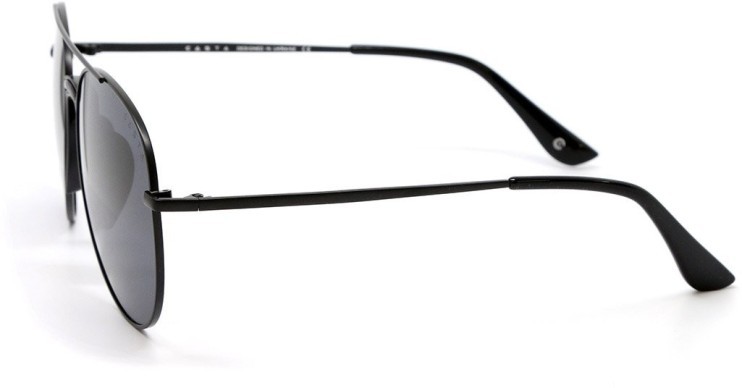 Сонцезахисні окуляри Сонцезахисні окуляри Casta CS 3001 MBK