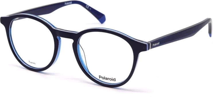 Оправа Оправа Polaroid PLD D391 ZX94819