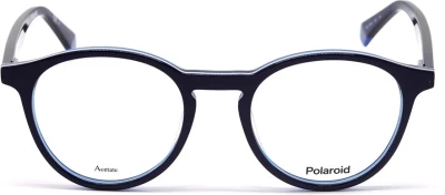 Polaroid PLD D391 ZX94819