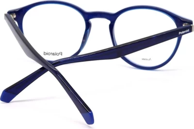 Polaroid PLD D391 ZX94819