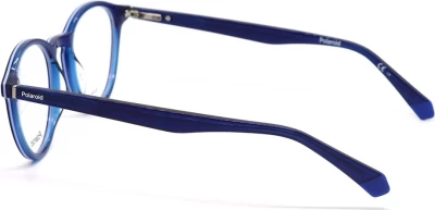 Polaroid PLD D391 ZX94819