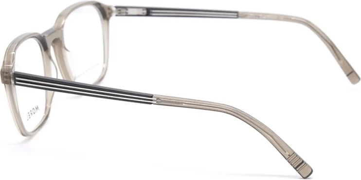 Оправа Оправа Marius Morel LENVIK 3 MN09