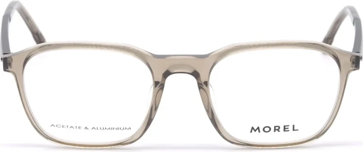 Оправа Оправа Marius Morel LENVIK 3 MN09