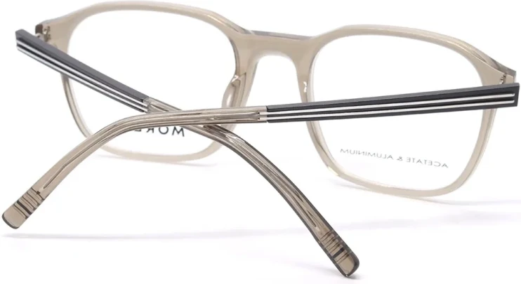 Оправа Оправа Marius Morel LENVIK 3 MN09