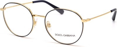 Dolce & Gabbana DG 1322 1337 53